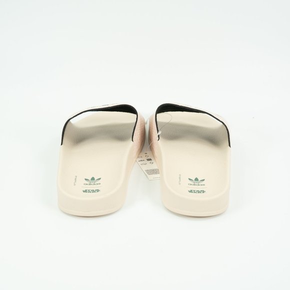 Adidas Disney x Adilette Slide \'Jabba\'s Throne Room\' GX6749 size 11 main image 9